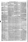 Weymouth Telegram Friday 16 February 1877 Page 8