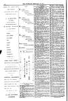 Weymouth Telegram Friday 16 February 1877 Page 12