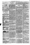 Weymouth Telegram Friday 09 March 1877 Page 2