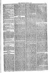 Weymouth Telegram Friday 09 March 1877 Page 3