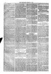 Weymouth Telegram Friday 09 March 1877 Page 4