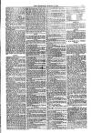 Weymouth Telegram Friday 09 March 1877 Page 5