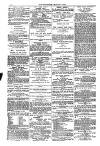 Weymouth Telegram Friday 09 March 1877 Page 6