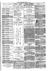 Weymouth Telegram Friday 09 March 1877 Page 7