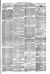Weymouth Telegram Friday 09 March 1877 Page 9