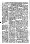 Weymouth Telegram Friday 09 March 1877 Page 10