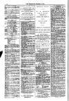 Weymouth Telegram Friday 09 March 1877 Page 12