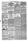 Weymouth Telegram Friday 16 March 1877 Page 2
