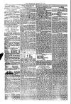Weymouth Telegram Friday 23 March 1877 Page 2