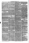 Weymouth Telegram Friday 23 March 1877 Page 4