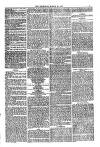 Weymouth Telegram Friday 23 March 1877 Page 5