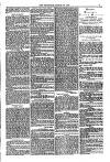 Weymouth Telegram Friday 23 March 1877 Page 9