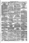 Weymouth Telegram Friday 23 March 1877 Page 11