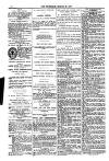 Weymouth Telegram Friday 23 March 1877 Page 12