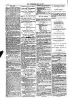 Weymouth Telegram Friday 04 May 1877 Page 12