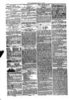 Weymouth Telegram Friday 11 May 1877 Page 2