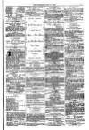 Weymouth Telegram Friday 11 May 1877 Page 7