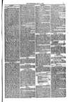 Weymouth Telegram Friday 11 May 1877 Page 9