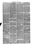 Weymouth Telegram Friday 11 May 1877 Page 10