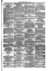 Weymouth Telegram Friday 11 May 1877 Page 11