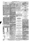 Weymouth Telegram Friday 11 May 1877 Page 12