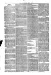 Weymouth Telegram Friday 01 June 1877 Page 4