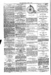 Weymouth Telegram Friday 01 June 1877 Page 6