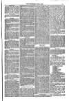 Weymouth Telegram Friday 01 June 1877 Page 9