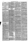 Weymouth Telegram Friday 01 June 1877 Page 10