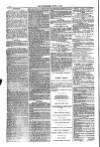 Weymouth Telegram Friday 01 June 1877 Page 12