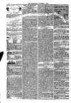 Weymouth Telegram Friday 05 October 1877 Page 2