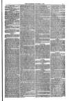 Weymouth Telegram Friday 05 October 1877 Page 3