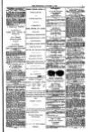 Weymouth Telegram Friday 05 October 1877 Page 7