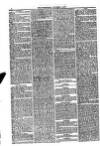 Weymouth Telegram Friday 05 October 1877 Page 8