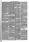 Weymouth Telegram Friday 05 October 1877 Page 9