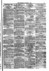 Weymouth Telegram Friday 05 October 1877 Page 11