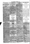 Weymouth Telegram Friday 05 October 1877 Page 12