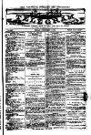 Weymouth Telegram