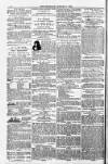 Weymouth Telegram Friday 04 January 1878 Page 2