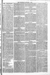 Weymouth Telegram Friday 04 January 1878 Page 3
