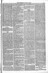 Weymouth Telegram Friday 04 January 1878 Page 5