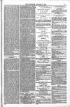 Weymouth Telegram Friday 04 January 1878 Page 9