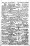 Weymouth Telegram Friday 04 January 1878 Page 11