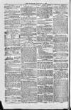 Weymouth Telegram Friday 11 January 1878 Page 2