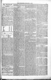 Weymouth Telegram Friday 11 January 1878 Page 3
