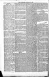 Weymouth Telegram Friday 11 January 1878 Page 4