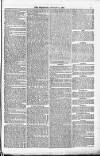 Weymouth Telegram Friday 11 January 1878 Page 5