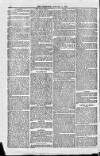 Weymouth Telegram Friday 11 January 1878 Page 8