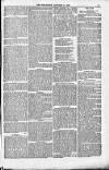 Weymouth Telegram Friday 11 January 1878 Page 9