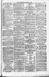 Weymouth Telegram Friday 11 January 1878 Page 11